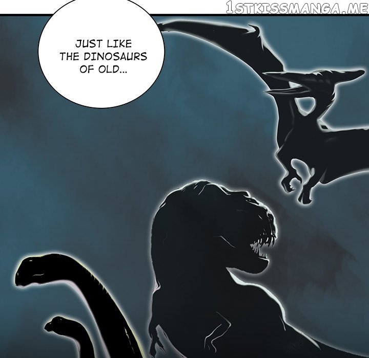 Leviathan, Chapter 111 image 37